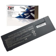 Sony VGP-BPS24 Laptop Battery Replacement